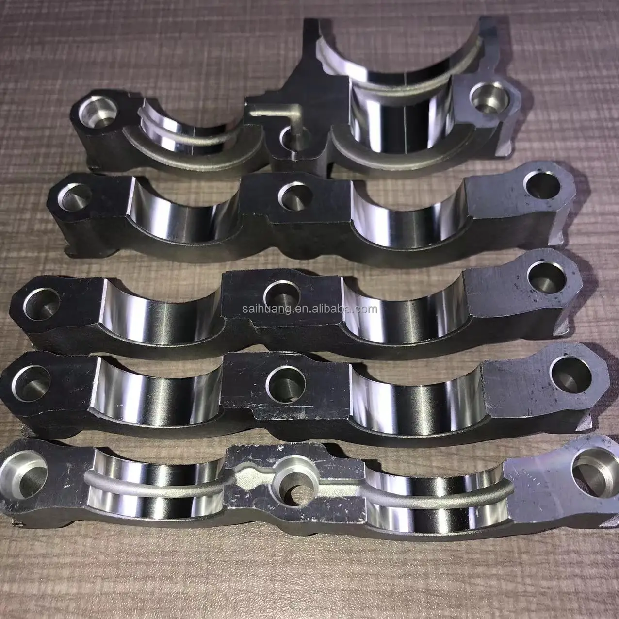 2kd Camshaft Cover Hiace Camshaft Cover Buy 2kd Camshaft Cover hiace