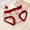 24213 - Bordo rosso grande