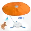 Arancione