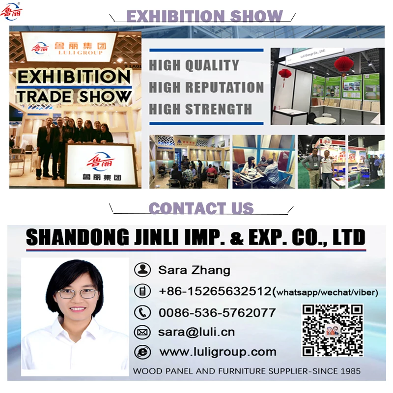 CONTACT US.jpg