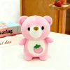 880724 bear
