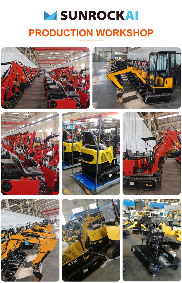 sunrockAI-workshop.jpg