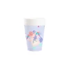 9oz paper cup