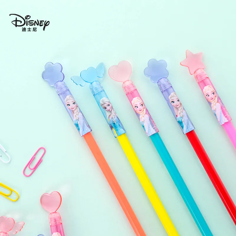 Прочный колпачок для карандаша