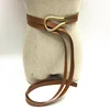 Fibbia cammello misura 5*8 cm