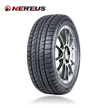 best winter tyres Nereus NS805 225/45R18 95V best place to buy tires