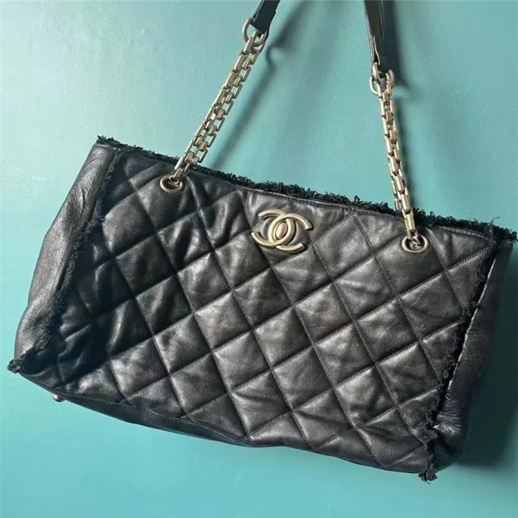 Branded Handbag Used Bags Bales Second Hand Women's Used Hand Bags