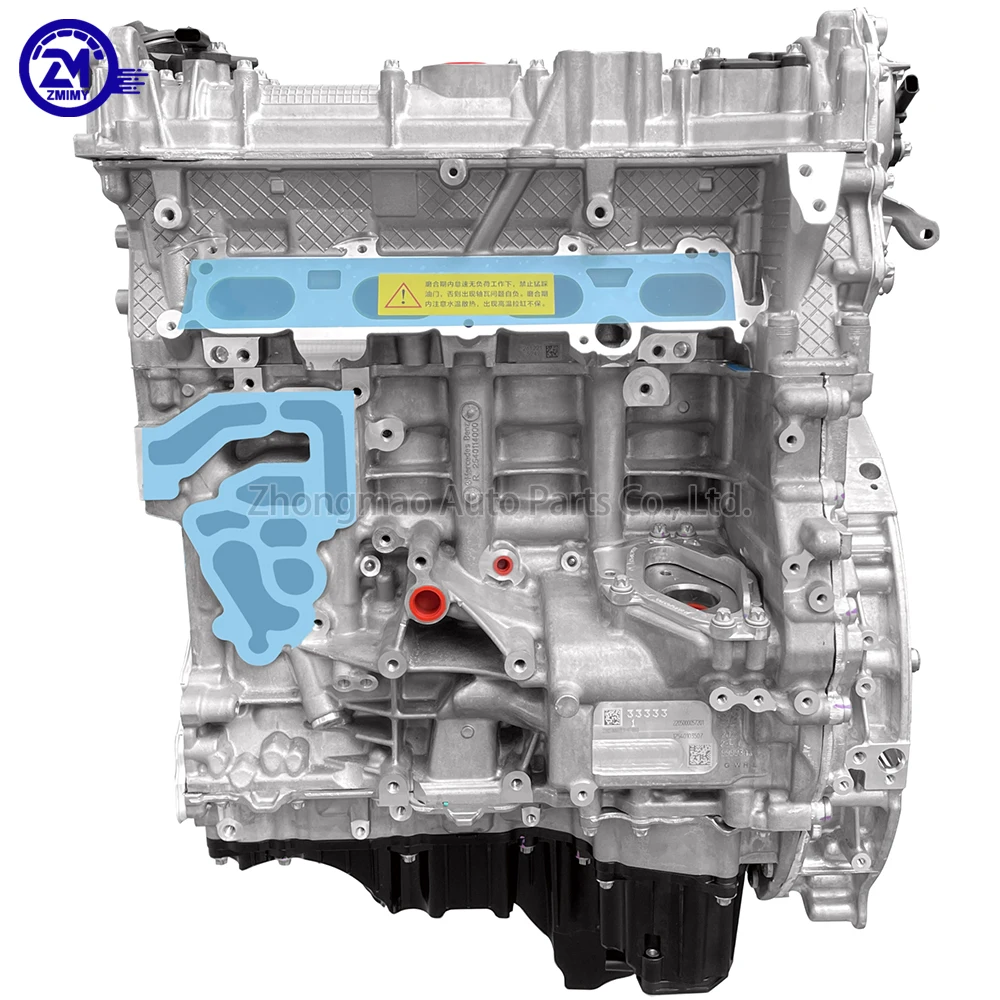 メル　1/4 Volvo Air Manifold KG28137 170.1020 20990663 20990666