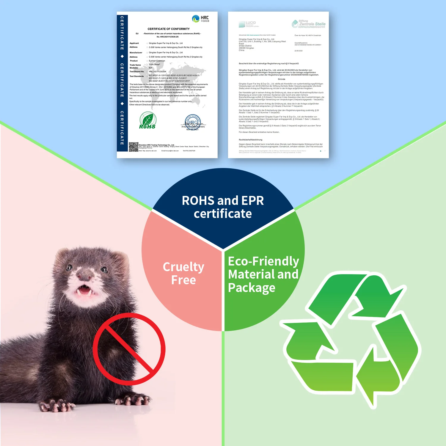 Шелковые объемные мягкие темные шелковые матовые ресницы для наращивания, поставщик, частная торговая марка, оптовая продажа кашемировых ресниц для наращивания