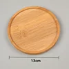 Rond moyen