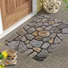 YY-Retro Doormat-11
