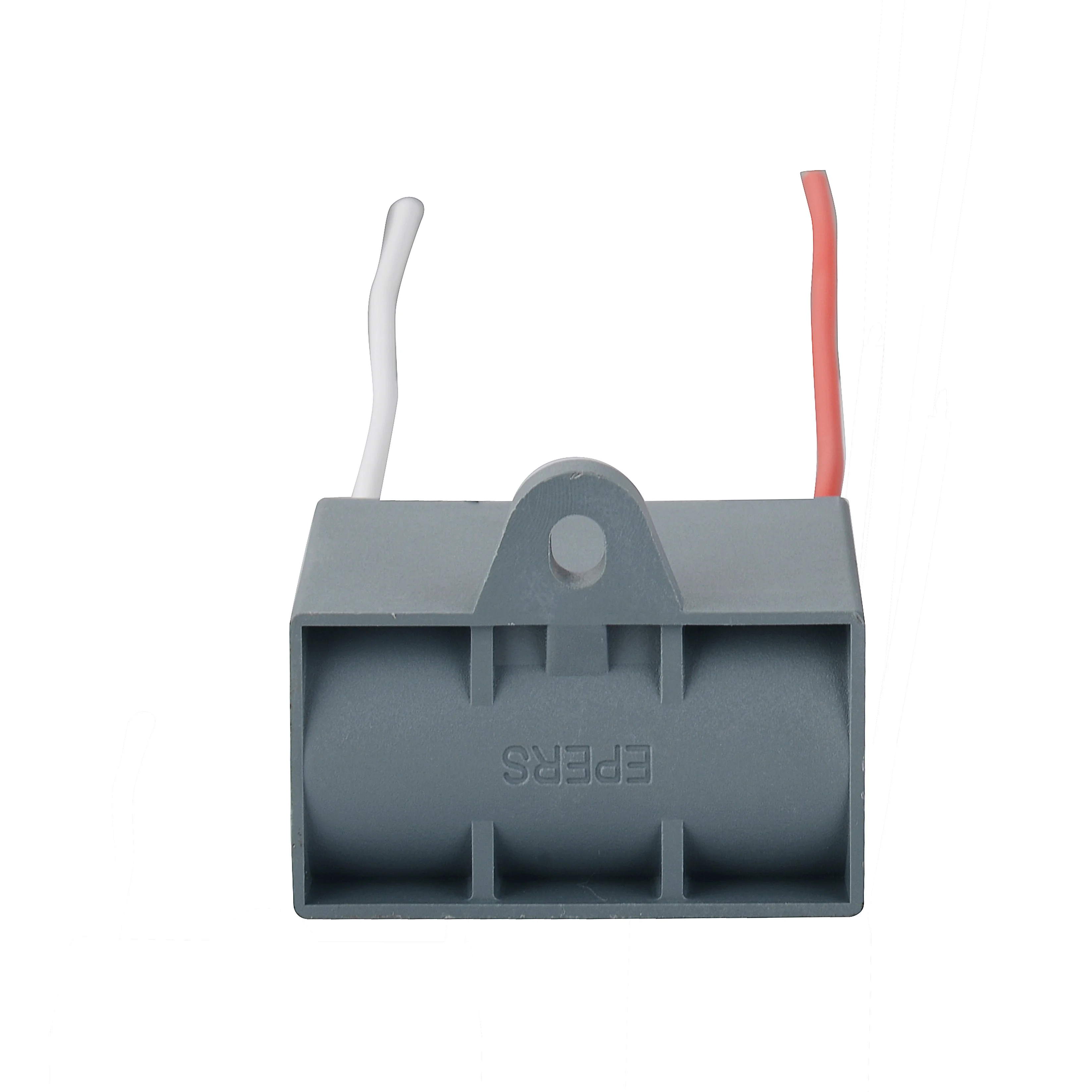 cbb様　確認用 Cbb61 S3 P2 Sh Capacitor - High Performance & Reliability