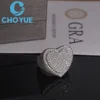 Plata