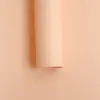 5-Korea pink
