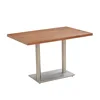 Table 4
