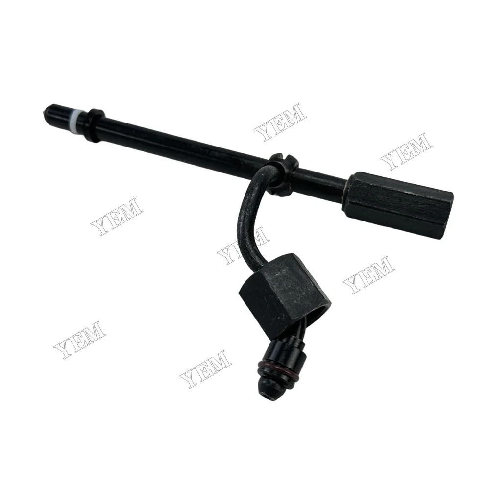Injector 1W5829 9N3979 OR2503 Fit for Caterpillar 3204 Engine 5