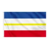 Mecklenburg-Western_Pomerania