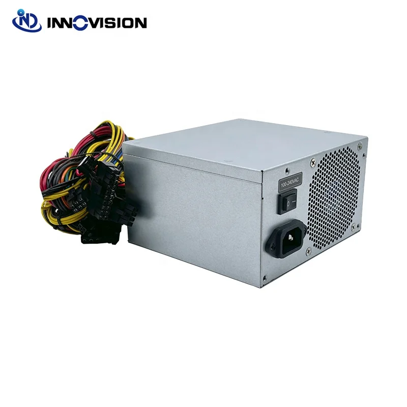 Seasonic SSP-500ES2 パワーサプライ Amazon | Seasonic SSP-500ES2 パワーサプライ | Seasonic