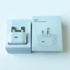 type c charger