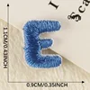Ehot melt adhesive