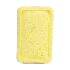 Amarillo