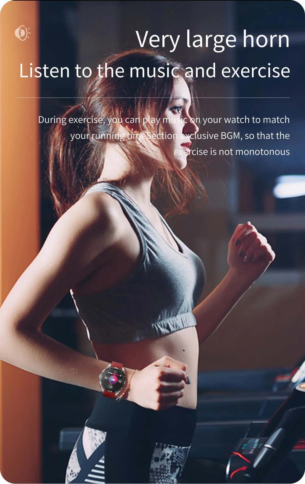 2023 New Arrival H6 MAX Smart Watch Men Round Smartwatch NFC Waterproof BT Calling Wireless Charging Fitness Spoorts Bracelet