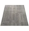 Grey02