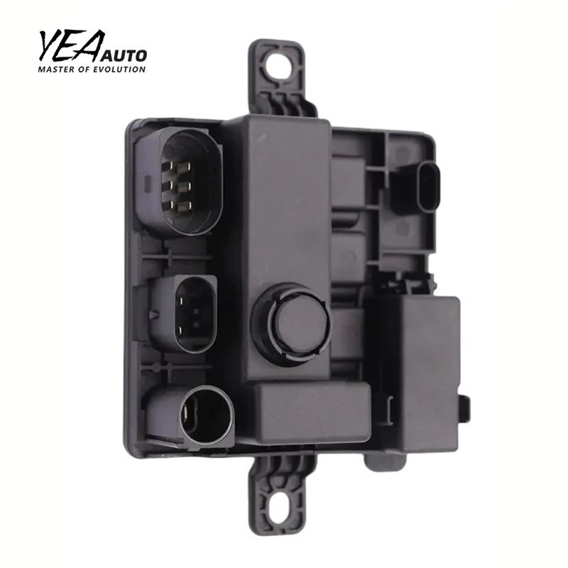 product integrated supply module for bmw 1 2 3 5 6 7 series x5 x6 2010 2018 12637591534 auto accessories integrated power supply module-29