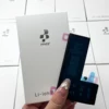 สำหรับแบตเตอรี่ iPhone 11 Pro