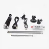 RTL-SDR Blog V3 con accesorios