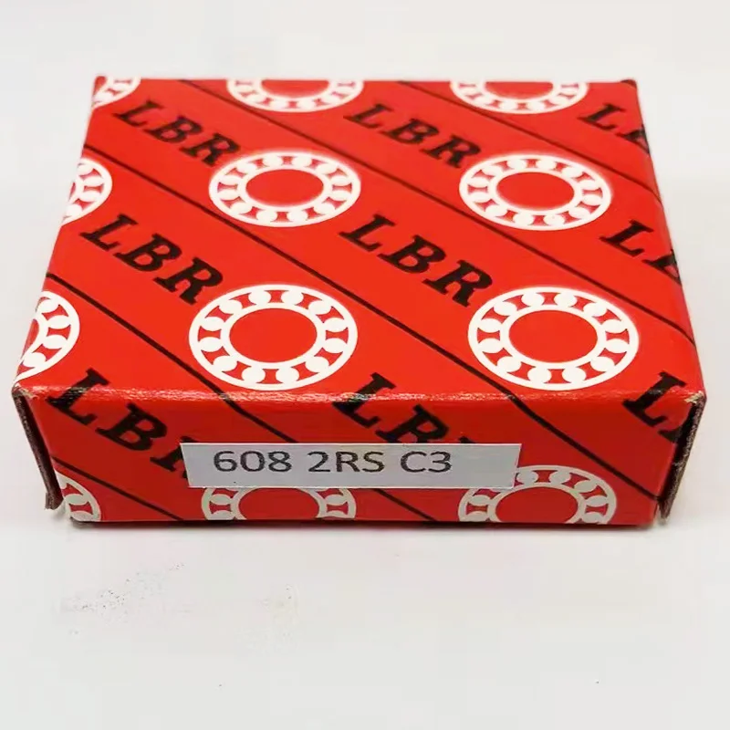 Автоподшипники для скейтборда 6022 2rs zz поставщик радиальных