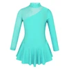Mint Green