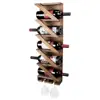 Colore del legno