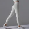 Pantalón blanco claro de luna