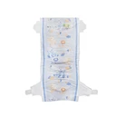 Hot Sale Cheaper Price Cloth Diaper Baby With Quick Absorbent Bulk Baby Diaper Pants