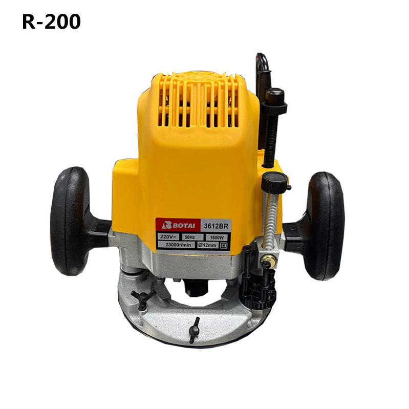 JBT600 Woodworking Cutting Precision Table Portable Panel Saw Machine Sliding Table Saw for Sale with Router