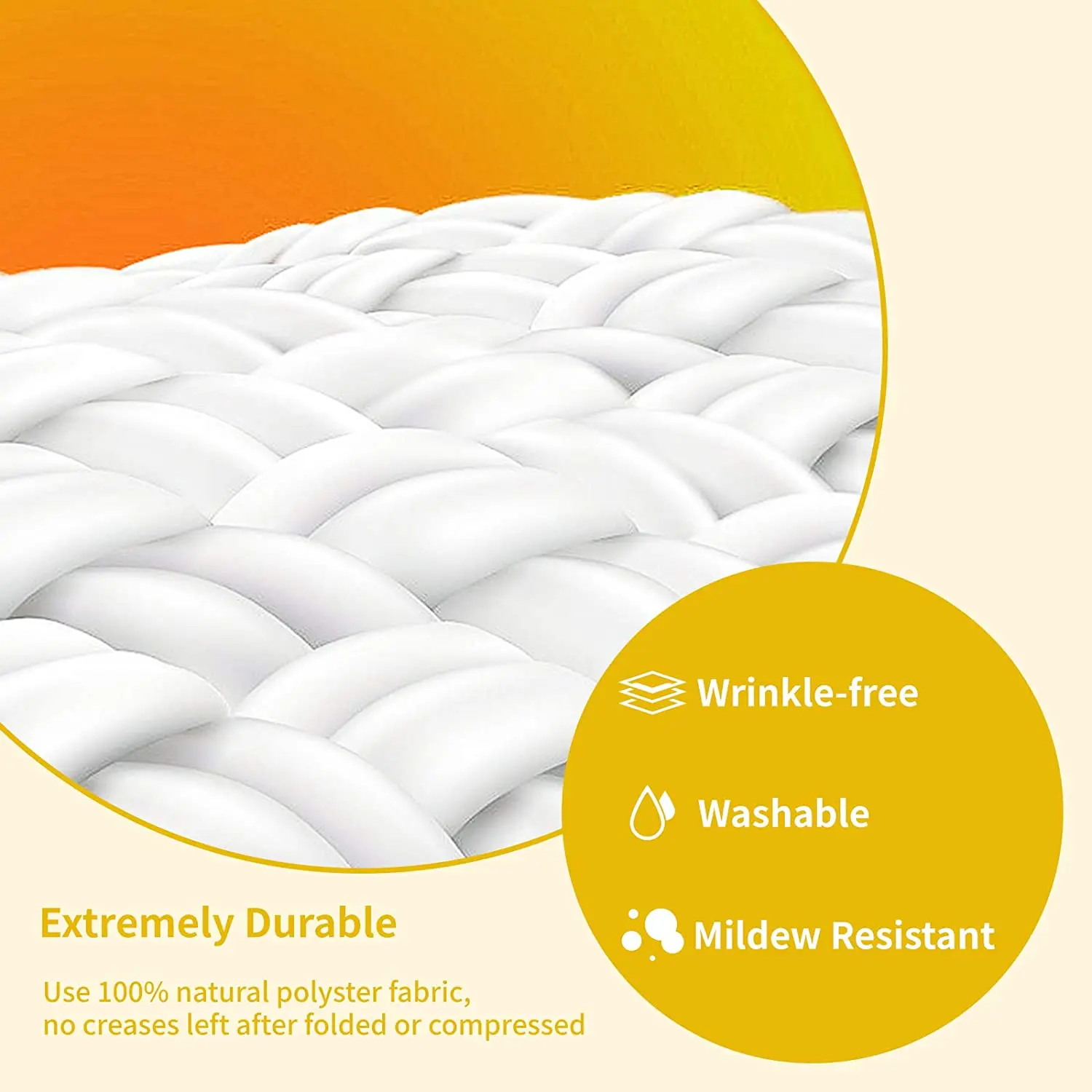 Foldable Polyester Cloth 100"(16:9) 221x125cm Portable Simple Projection Movies Projector Screens Cheapest Type