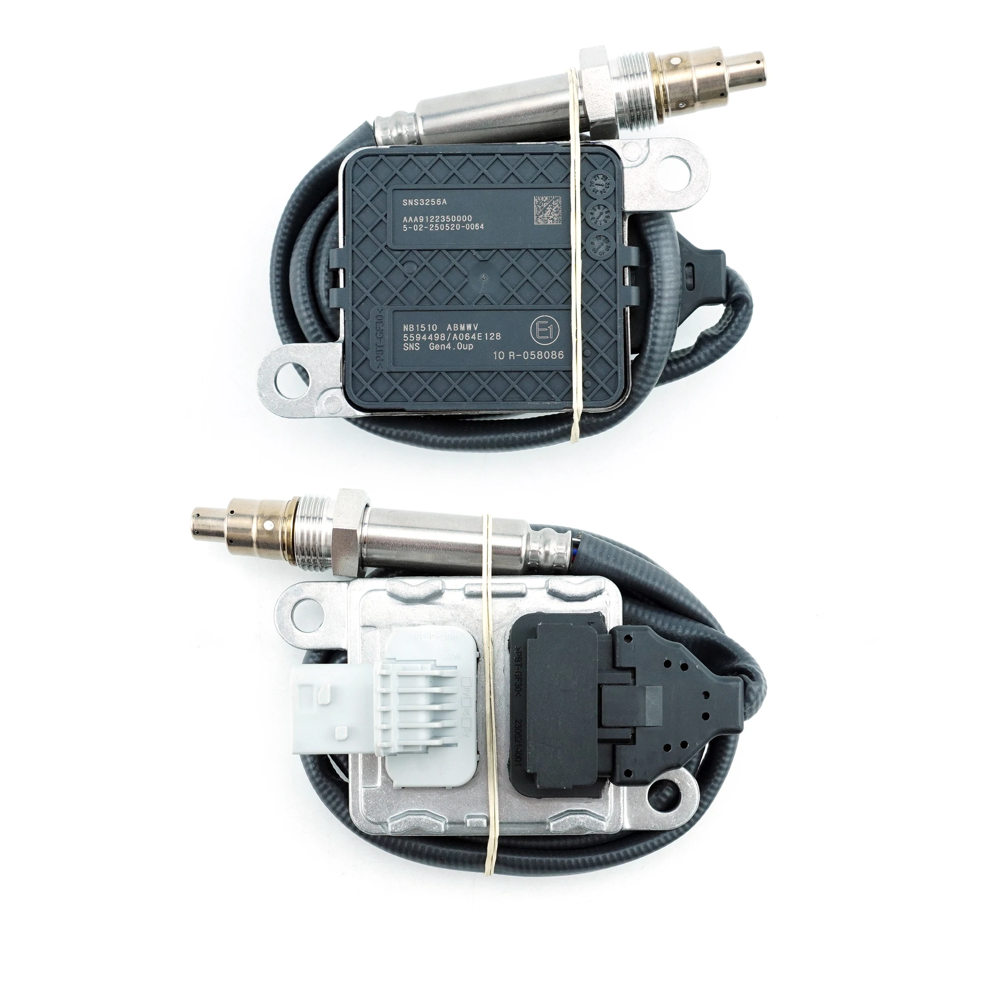5594498 SNS3256A Nox Sensor - High Performance for CUMMINS