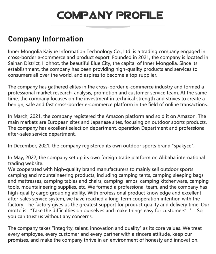 Factory 40l Outdoor Pvc Hiking Travelling Beach Portable Outdoor Shower