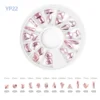 YP22