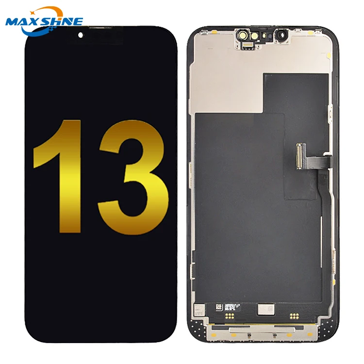 家電 iPhone13Pro Amazon.co.jp: Apple iPhone 13 Pro (128GB) - グラファイト SIMフリー