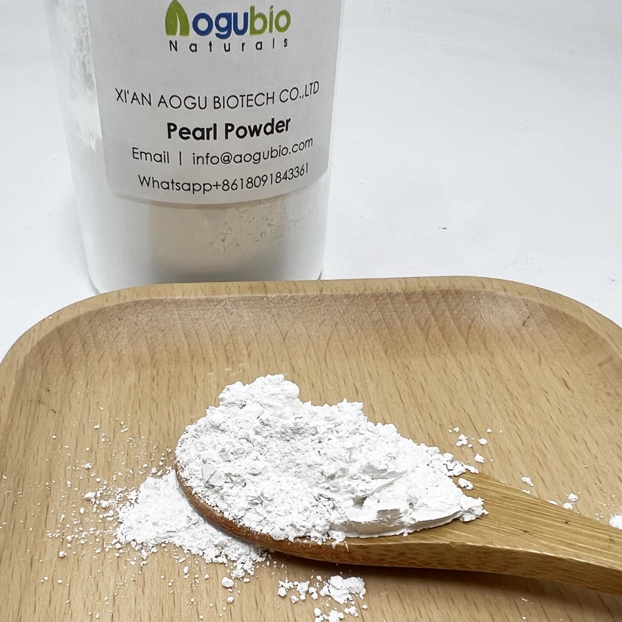 豊富な2023 高分子ヒアルロン酸粉末/ヒアルロン酸原料/ヒアルロン酸粉末スキンケア用 Buy Hyaluronic Acid Powder  For Skin Care,Hyaluronic Acid Raw Material,High Molecular Hyaluronic Acid  Powder Product