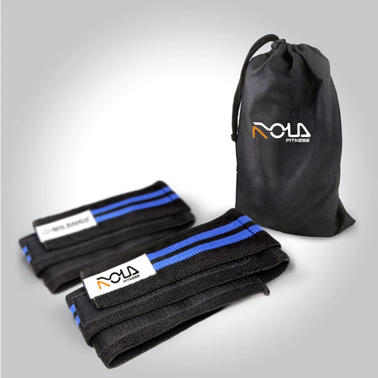 
Прикуса обучение крови ограничения потока bandsocclusion ремни ягодицы BFR полос 