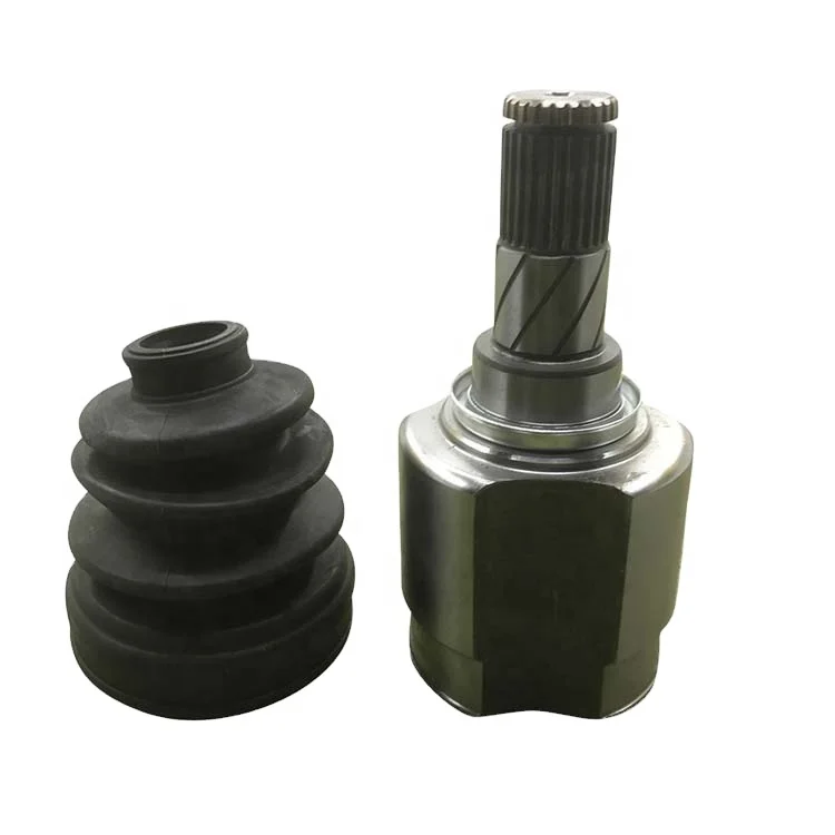 cv joint nissan altima