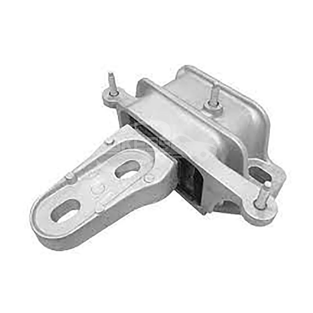 Auto Gearbox Mounting GN117M121CB GN1Z6068B Engine Torque Strut Gearbo... — 3