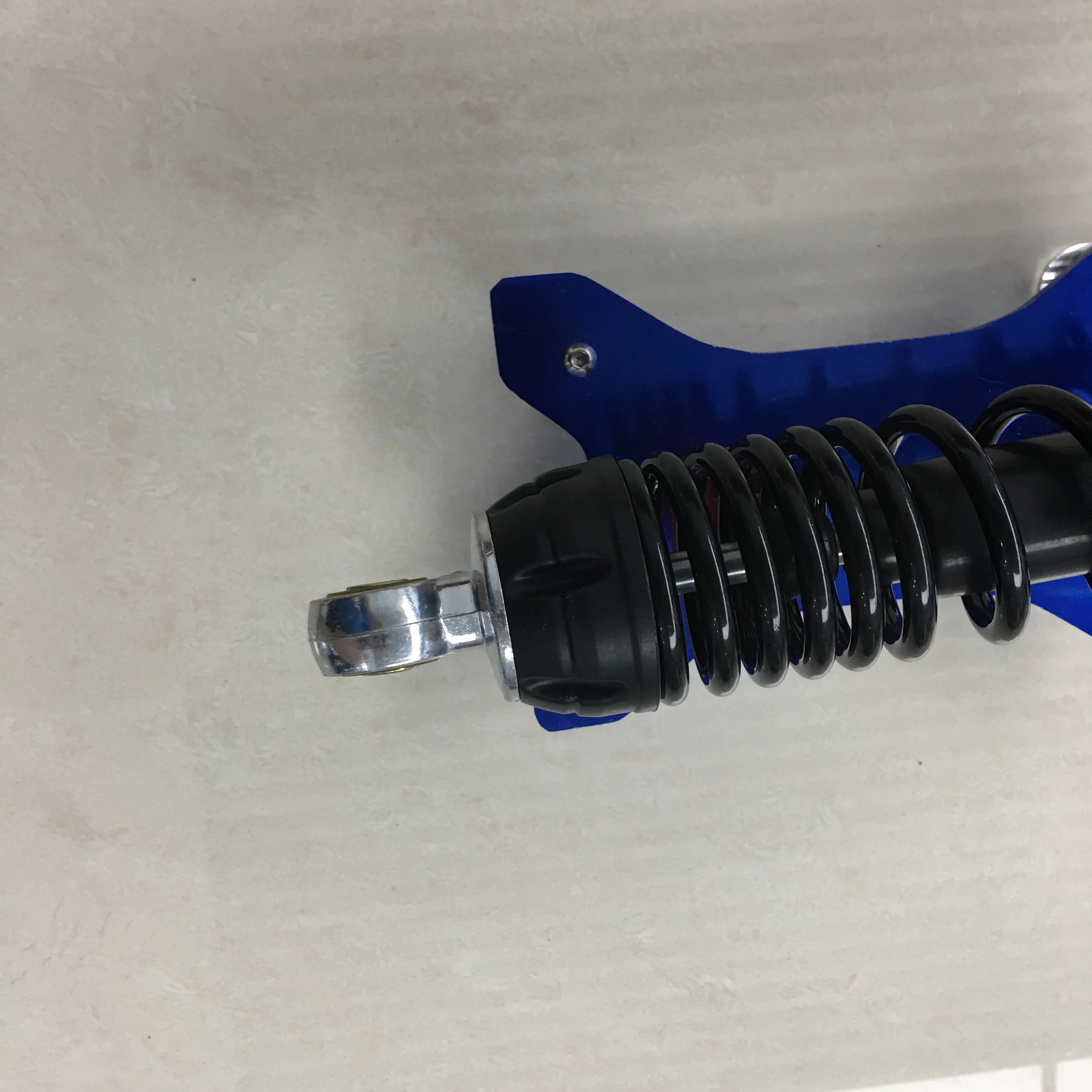 
 Лидер продаж, задний амортизатор для мотоцикла  