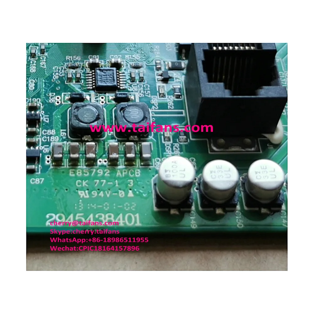 TEC1-12706 Heatsink Semiconductor Refrigeration Tablets 12V 6A Thermoelectric Cooler Cooling Peltier Plate Module