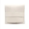 Ivory White without logo