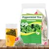 16 Thé à la menthe poivrée (2g x 30 sachets)