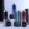 star series (mixed color)